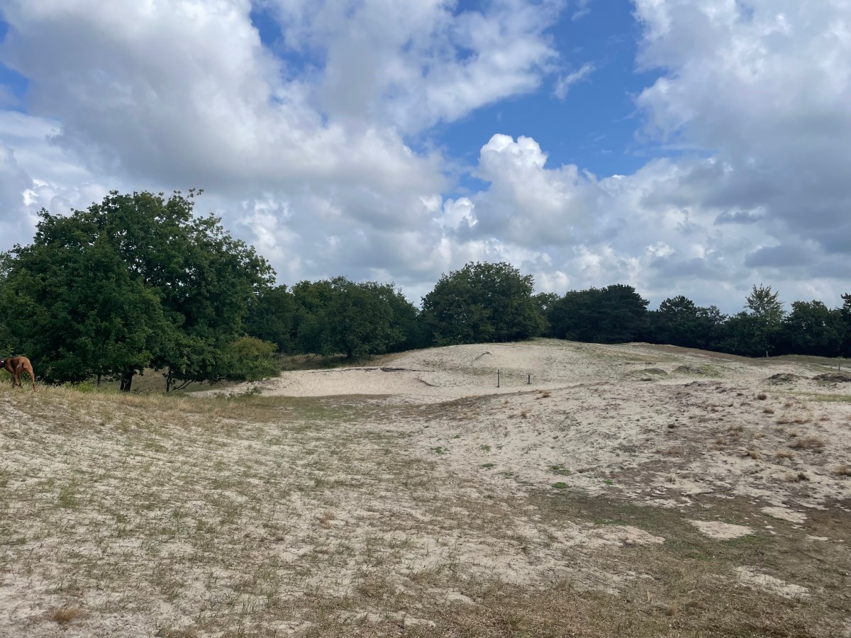 Westenschouwen, Zeeland